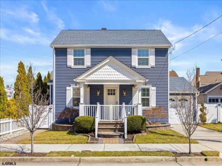 Property 2