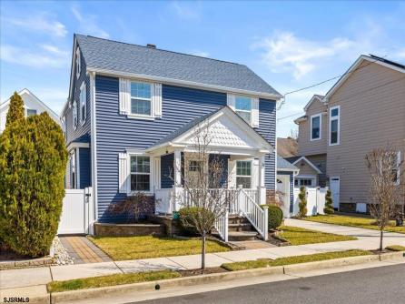 31 Clarendon, Margate, NJ, 08402 Aditional Picture