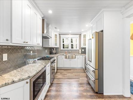 31 Clarendon, Margate, NJ, 08402 Aditional Picture