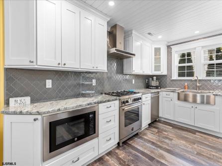 31 Clarendon, Margate, NJ, 08402 Aditional Picture