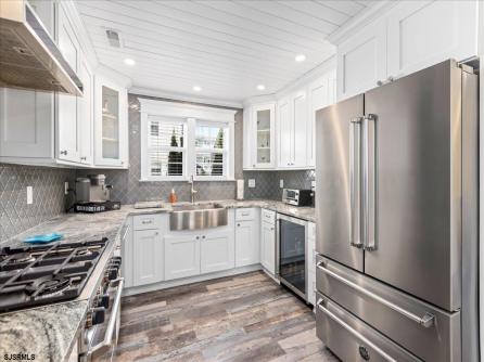 31 Clarendon, Margate, NJ, 08402 Aditional Picture