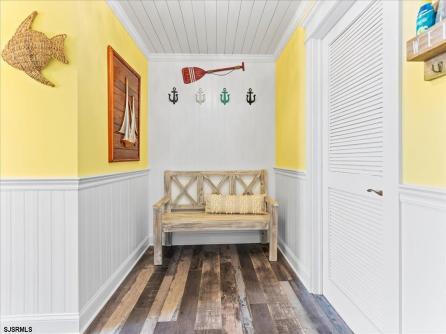 31 Clarendon, Margate, NJ, 08402 Aditional Picture