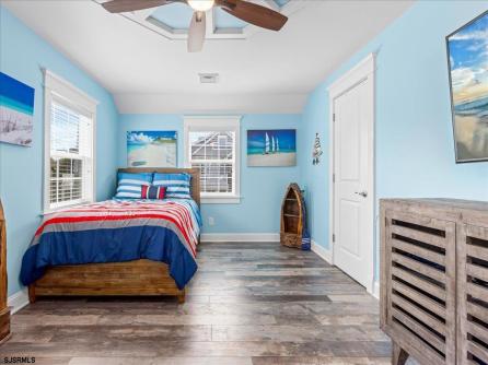 31 Clarendon, Margate, NJ, 08402 Aditional Picture