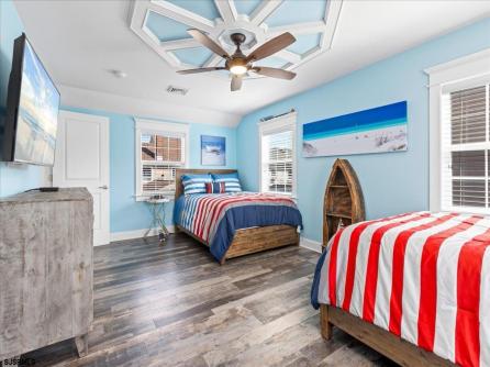 31 Clarendon, Margate, NJ, 08402 Aditional Picture