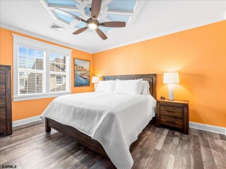 31 Clarendon, Margate, NJ, 08402 Aditional Picture