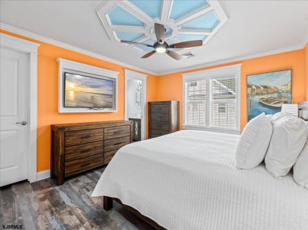 31 Clarendon, Margate, NJ, 08402 Aditional Picture