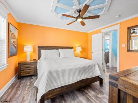 31 Clarendon, Margate, NJ, 08402 Aditional Picture