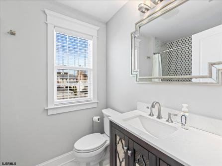31 Clarendon, Margate, NJ, 08402 Aditional Picture