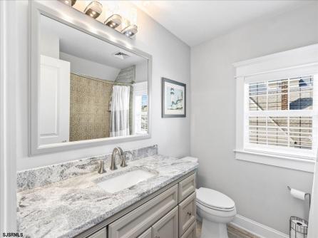 31 Clarendon, Margate, NJ, 08402 Aditional Picture