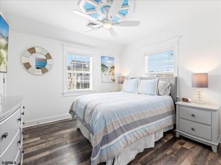 31 Clarendon, Margate, NJ, 08402 Aditional Picture