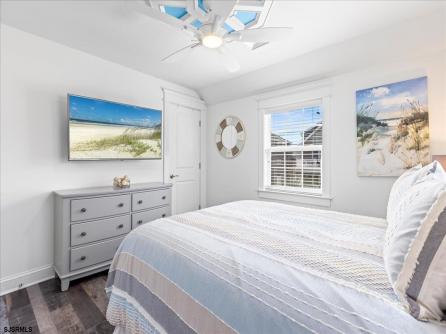 31 Clarendon, Margate, NJ, 08402 Aditional Picture