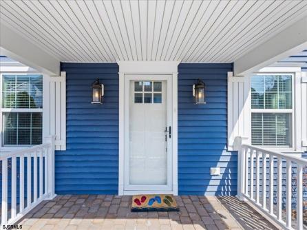 31 Clarendon, Margate, NJ, 08402 Aditional Picture