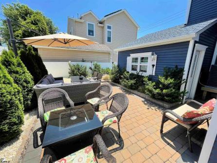 31 Clarendon, Margate, NJ, 08402 Aditional Picture