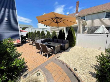 31 Clarendon, Margate, NJ, 08402 Aditional Picture