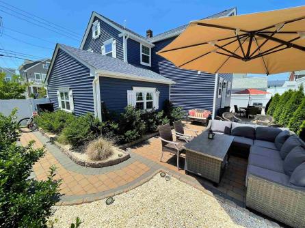 31 Clarendon, Margate, NJ, 08402 Aditional Picture
