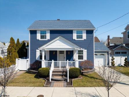 31 Clarendon, Margate, NJ, 08402 Aditional Picture