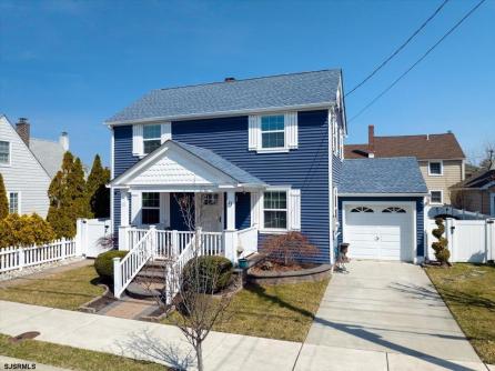 31 Clarendon, Margate, NJ, 08402 Aditional Picture