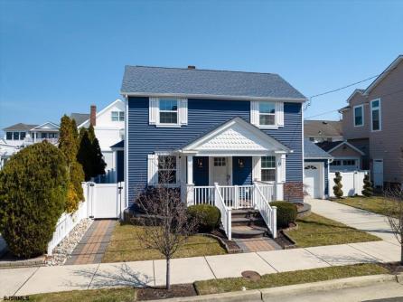 31 Clarendon, Margate, NJ, 08402 Aditional Picture