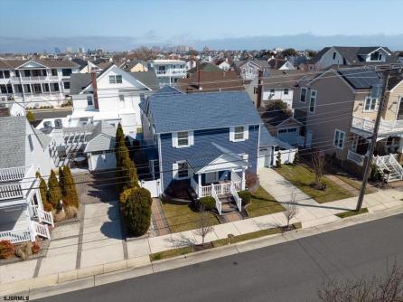 31 Clarendon, Margate, NJ, 08402 Aditional Picture