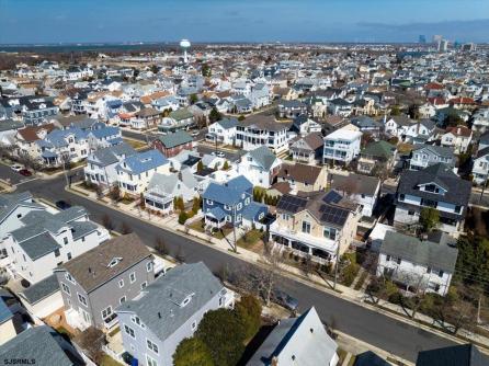 31 Clarendon, Margate, NJ, 08402 Aditional Picture
