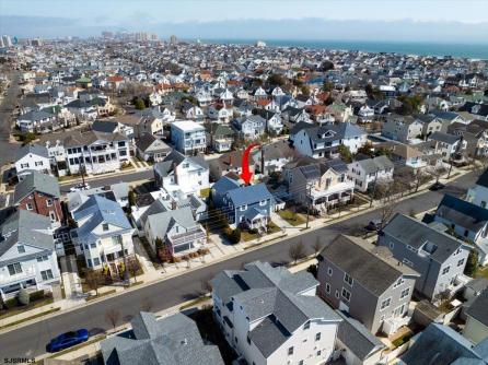 31 Clarendon, Margate, NJ, 08402 Aditional Picture