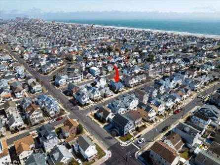 31 Clarendon, Margate, NJ, 08402 Aditional Picture