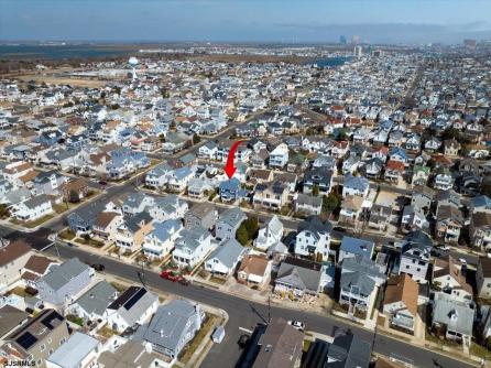 31 Clarendon, Margate, NJ, 08402 Aditional Picture