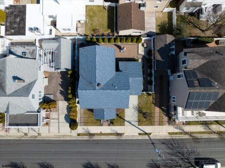 31 Clarendon, Margate, NJ, 08402 Aditional Picture