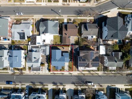 31 Clarendon, Margate, NJ, 08402 Aditional Picture