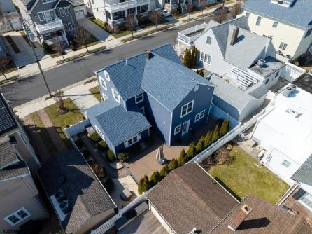 31 Clarendon, Margate, NJ, 08402 Aditional Picture
