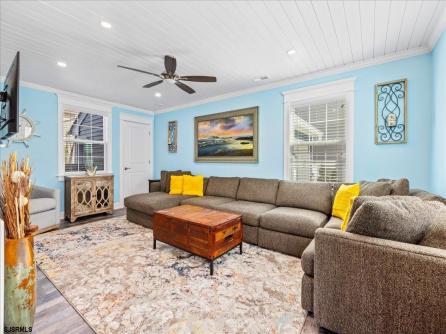 31 Clarendon, Margate, NJ, 08402 Aditional Picture