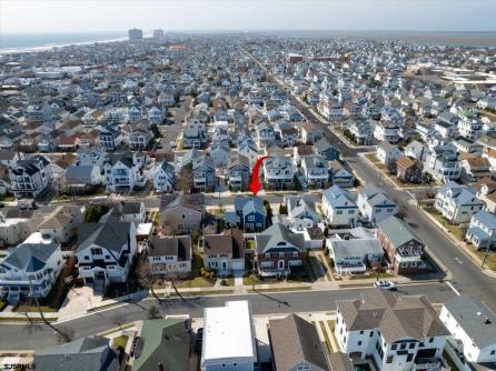 31 Clarendon, Margate, NJ, 08402 Aditional Picture