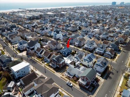 31 Clarendon, Margate, NJ, 08402 Aditional Picture