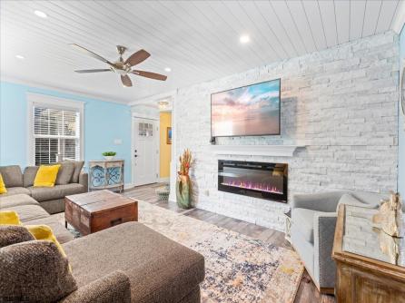31 Clarendon, Margate, NJ, 08402 Aditional Picture