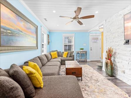 31 Clarendon, Margate, NJ, 08402 Aditional Picture