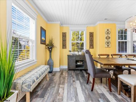 31 Clarendon, Margate, NJ, 08402 Aditional Picture