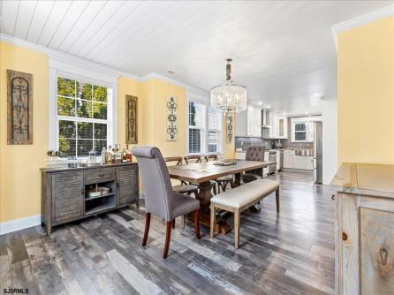 31 Clarendon, Margate, NJ, 08402 Aditional Picture