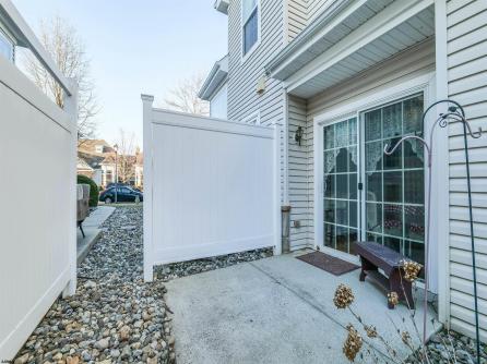 42 Ables Run, Absecon, NJ, 08201 Aditional Picture