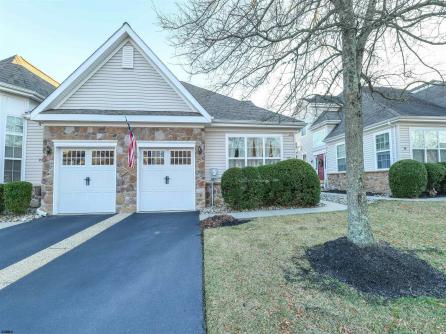 42 Ables Run, Absecon, NJ, 08201 Aditional Picture
