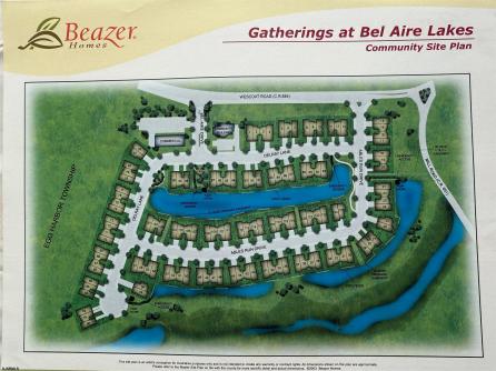 42 Ables Run, Absecon, NJ, 08201 Aditional Picture