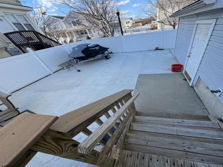 110 Vermont, Atlantic City, NJ, 08401 Aditional Picture