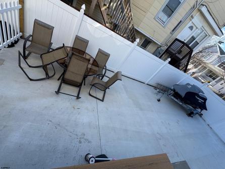 110 Vermont, Atlantic City, NJ, 08401 Aditional Picture