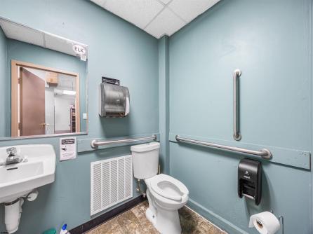 45 New York, Galloway Township, NJ, 08205 Aditional Picture