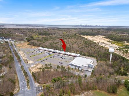 45 New York, Galloway Township, NJ, 08205 Aditional Picture