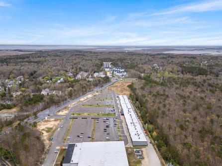 45 New York, Galloway Township, NJ, 08205 Aditional Picture