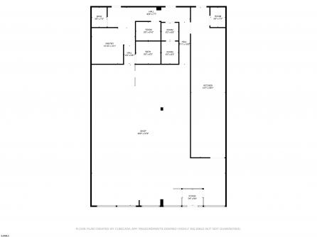 45 New York, Galloway Township, NJ, 08205 Aditional Picture