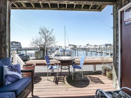 1301 Harbour Cv S, 1301, Somers Point, NJ, 08244 Aditional Picture