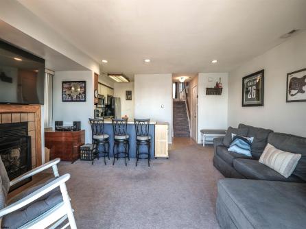 1301 Harbour Cv S, 1301, Somers Point, NJ, 08244 Aditional Picture