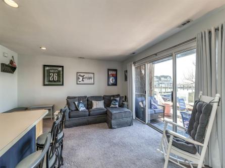 1301 Harbour Cv S, 1301, Somers Point, NJ, 08244 Aditional Picture