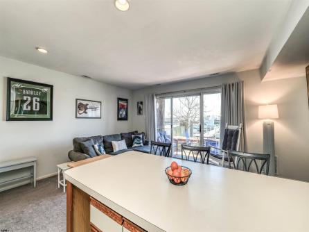 1301 Harbour Cv S, 1301, Somers Point, NJ, 08244 Aditional Picture